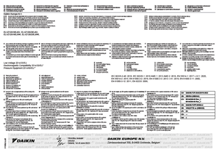 ELVZ-E6V.ELVZ-E9W_Safety declaration of conformity_3P717815-4 download